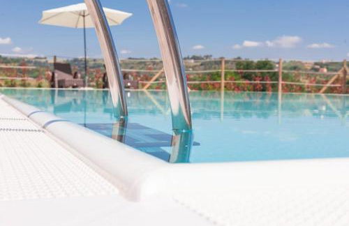 B&B CasalFarano - Foto 19