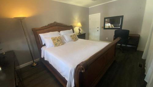 Best value 3 Huge Bedrooms-Multiple parkings - Foto 5