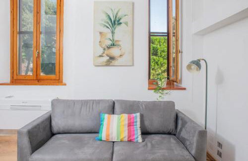 Calamatta 10 - LOFT B - Foto 6