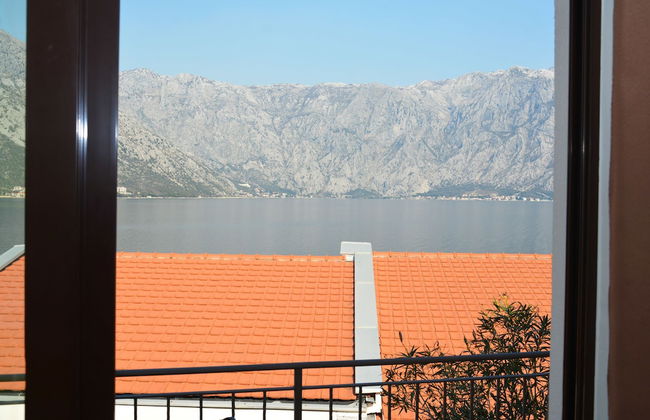 Holiday Home Cattaro - Foto 49