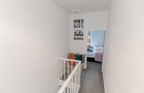 Entire home in Staffordshire - Foto 66