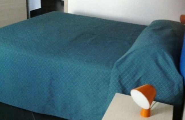 Agriturismo Campo Allegro - Foto 3