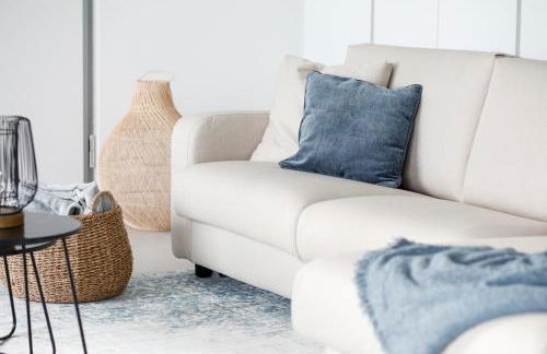 IseoLakeRental - Seliera - Photo 9