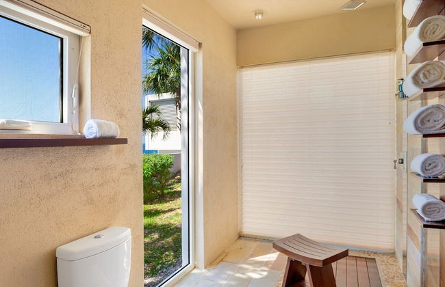 6 BR Villa With Concierge Amenities Pool - Foto 48