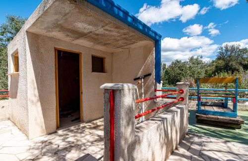 Family friendly house with a swimming pool Kabli, Peljesac - 16795 - Photo 13