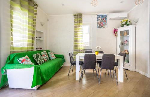 RomaDamare - Foto 24