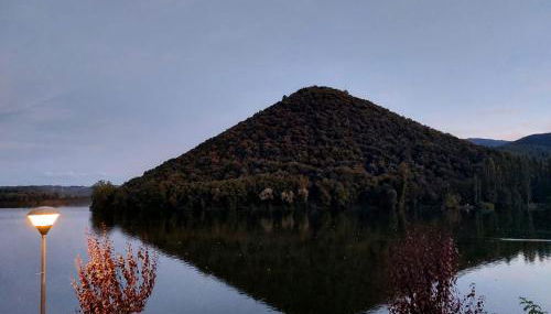 Le finestre sul lago - Foto 4