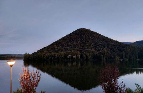 Le finestre sul lago - Foto 4
