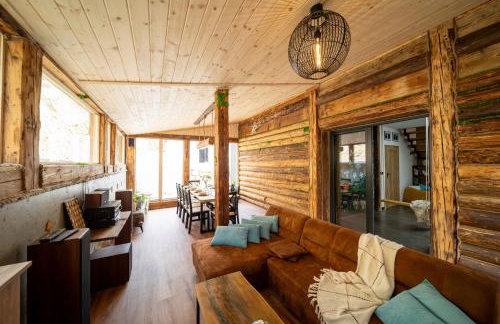 Czarni Górale - Foto 9