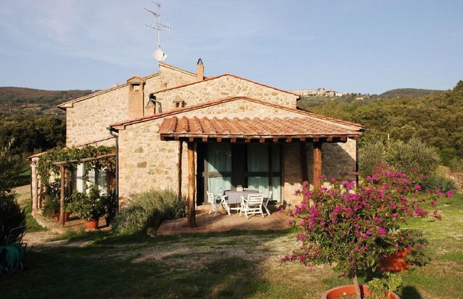 Agriturismo Podere Casetta - Foto 49