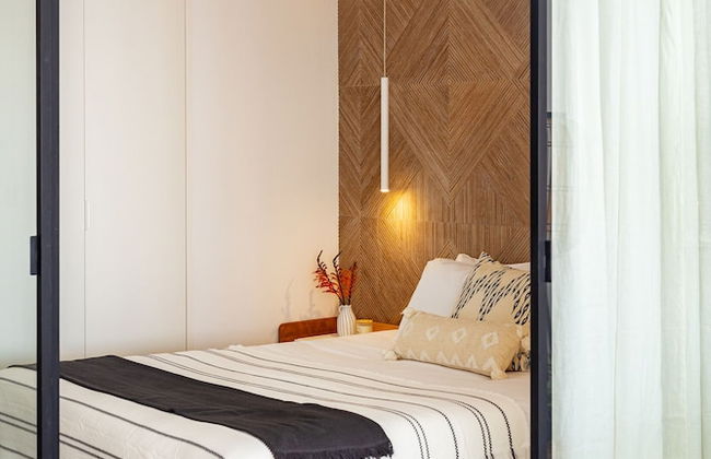 Sesimbra Cliff by Saudade - Foto 2