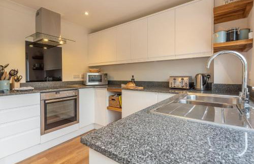 Cherry Tree Cottage GB - Foto 15