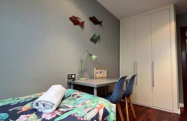 Aura Oviedo,Atico con garaje 604C by R2R Consulting - Foto 7