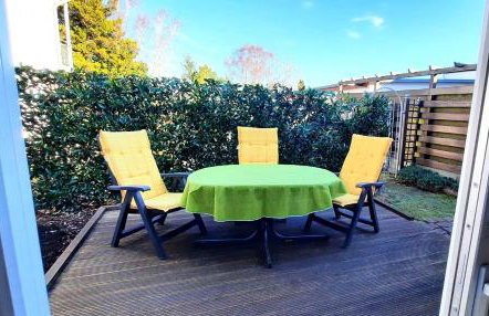 Meerurlaub-Barrierefrei - Foto 8