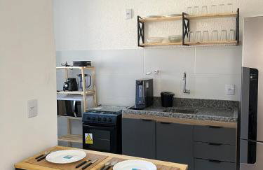 Apartamento vista mar em praia paradisíaca - Photo 46