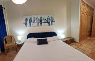 La casa del patio ATBA00260 - Foto 13