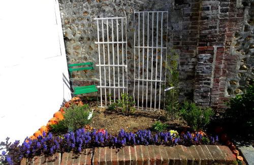 L'Ajoussienne - Foto 32