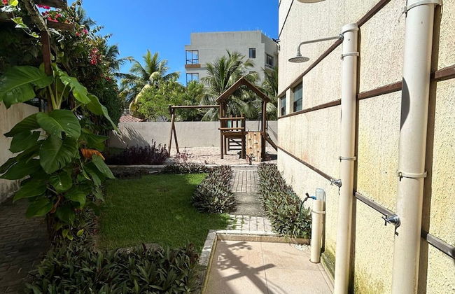 MANAWA BEACH FLAT - Foto 18