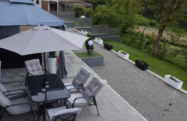 Family studio apartman - Foto 42