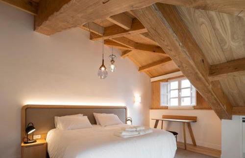 NORO Plaza - Foto 144