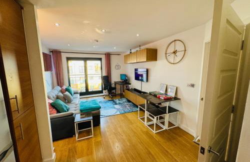 The Windy Smart Home, you will love it - Foto 28