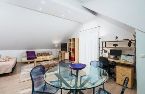 Athina Sea Villa Close To Athens - Foto 22