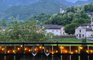 Ortighera Monolocale Relax sulla ciclabile - Foto 13