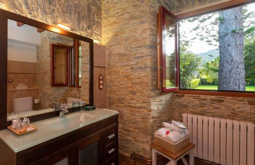 Araucaria House - Foto 64