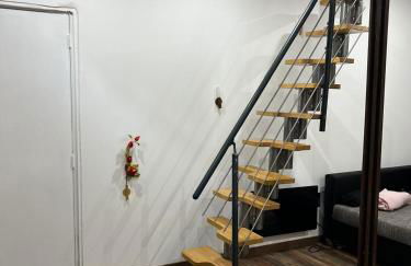 Lille Flandre - Foto 18