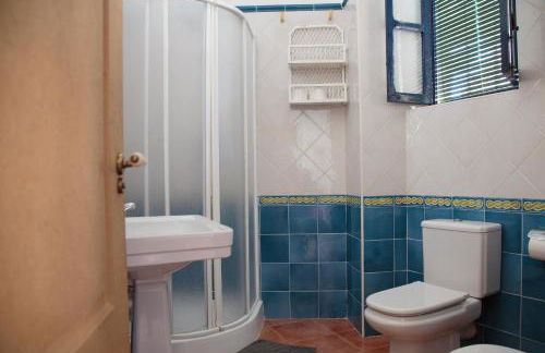 Casa del Mesoncico - Foto 5