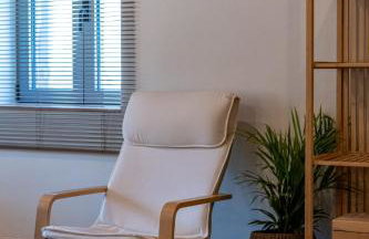 Green's House - Foto 39