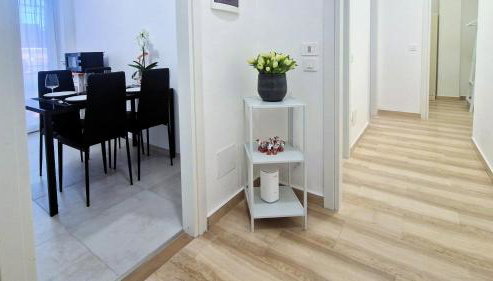 La Casa di Lara - Foto 2
