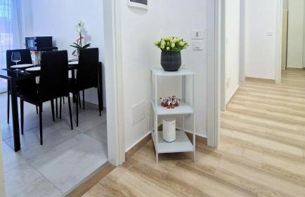 La Casa di Lara - Foto 2