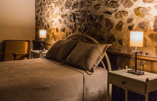 Portantiqua Guest House - Foto 6