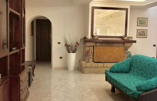 La Residenza dei Papi - Foto 6