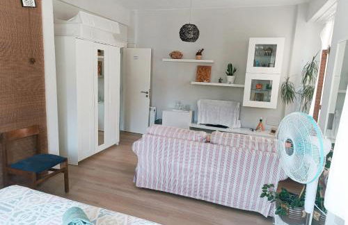 Bright & cozy apartament Bilbao center - Foto 11