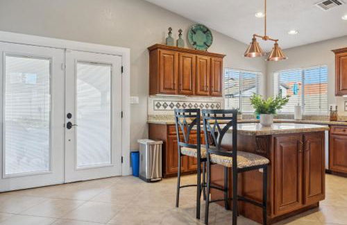 The Fritz Carlton of Glendale by PaseoHomesAZ - Foto 6