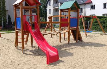 Ground Floor Rooms - Foto 31