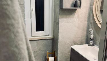 Il Nido di Livata - Foto 2