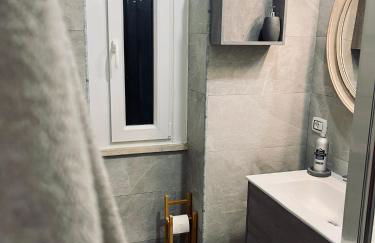 Il Nido di Livata - Foto 2