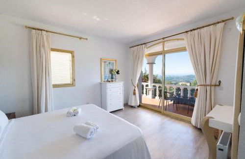 VIVI Homes - Casa Shine - Photo 22