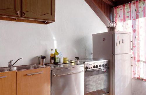 L'attico Con Terrazza Vista Lago - Photo 6