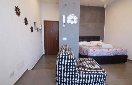 Stay in Naples - Foto 15