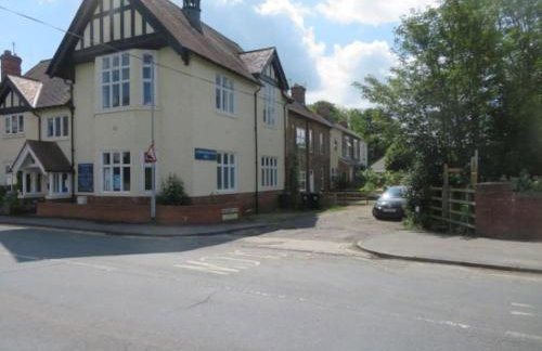 2 Railway Terrace - Photo 23