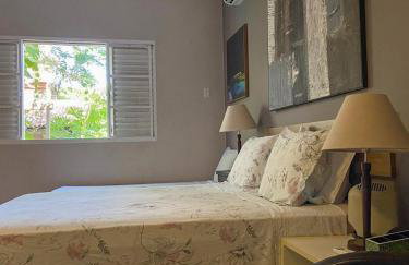 Sossego Homestay - Chapada dos Guimarães - Foto 30