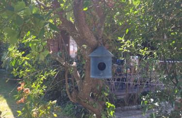 Villa Herrero - Foto 42