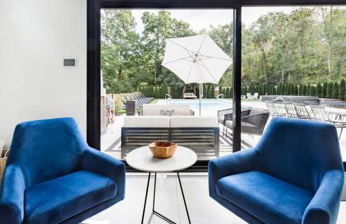 Primrose By Dwell Vacations - Foto 18