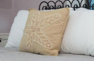 Yachtsman Suite - Foto 33