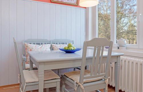 Villa Eck Gartenzeit - Foto 16