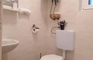 apartman-maja-krk - Foto 23